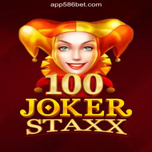 586bet.COM platform-Oficial Slots Brasil Fishing
