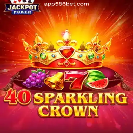 586bet.COM platform-Oficial Slots Brasil Fishing