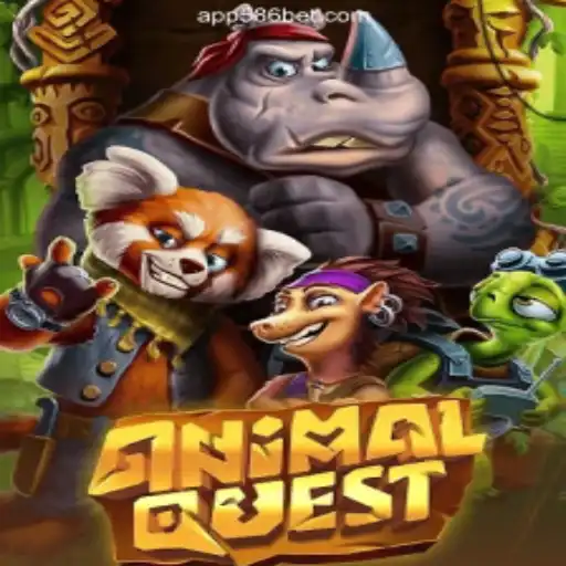 586bet.COM platform-Oficial Slots Brasil Fishing