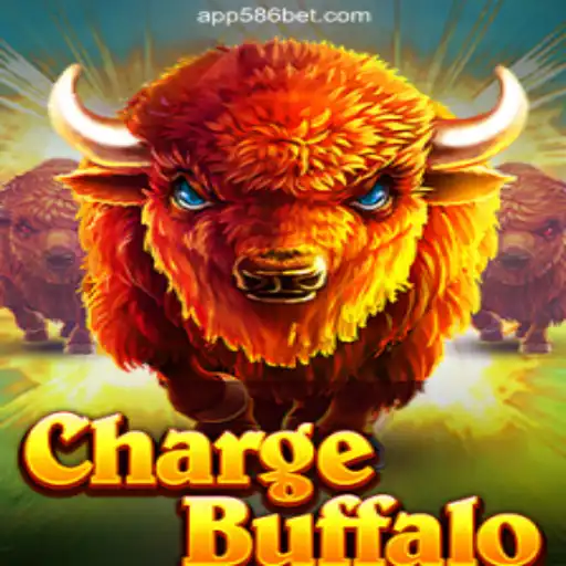 586bet.COM platform-Oficial Slots Brasil Sports