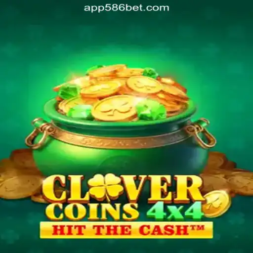 586bet.COM platform-Oficial Slots Brasil About Us