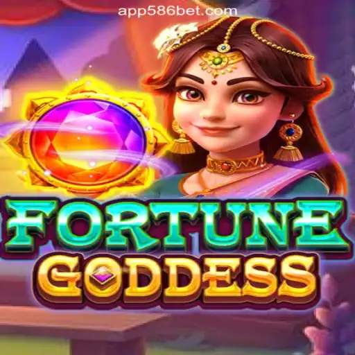 586bet.COM platform-Oficial Slots Brasil Slot Machine