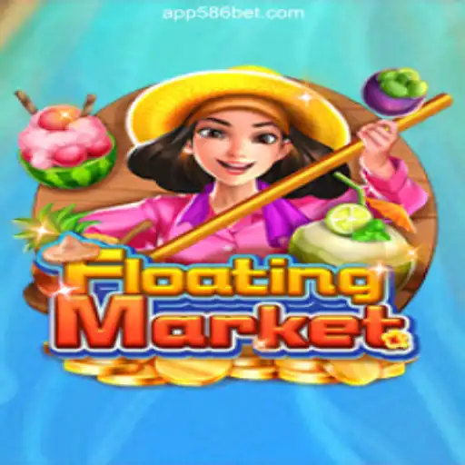 586bet.COM platform-Oficial Slots Brasil Sports