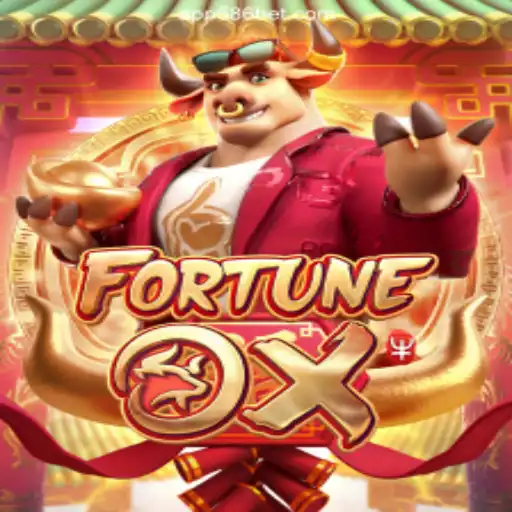 586bet.COM platform-Oficial Slots Brasil Fishing