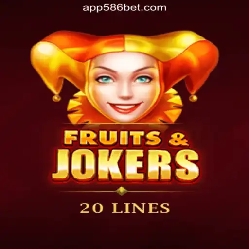 586bet.COM platform-Oficial Slots Brasil Slot Machine