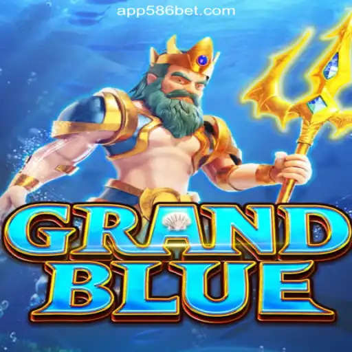 586bet.COM platform-Oficial Slots Brasil About Us