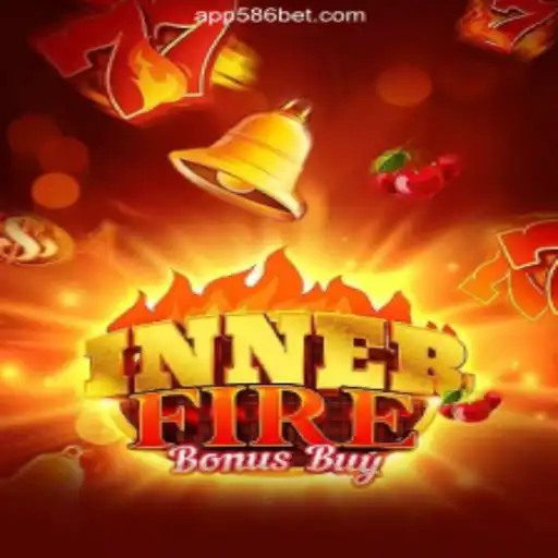 586bet.COM platform-Oficial Slots Brasil Slot Machine