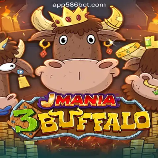 586bet.COM platform-Oficial Slots Brasil Slot Machine