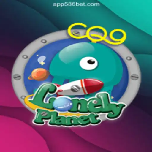 586bet.COM platform-Oficial Slots Brasil Cockfighting
