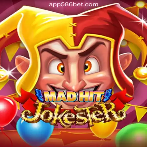 586bet.COM platform-Oficial Slots Brasil About Us