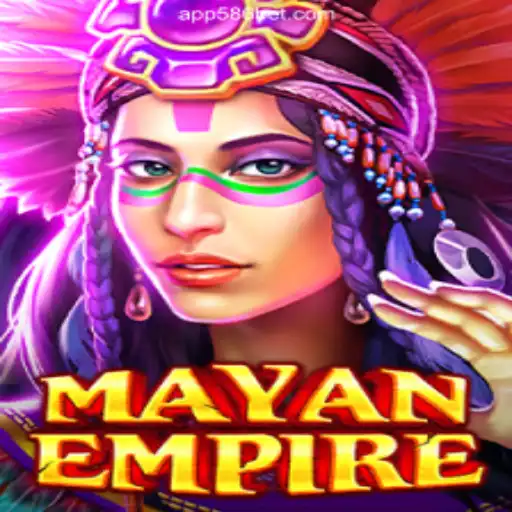 586bet.COM platform-Oficial Slots Brasil Slot Machine