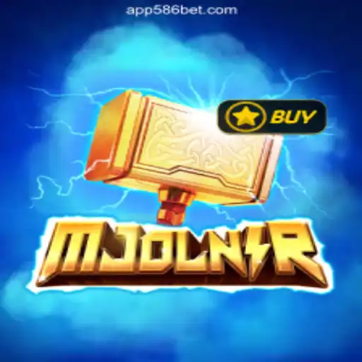 586bet.COM platform-Oficial Slots Brasil Sports