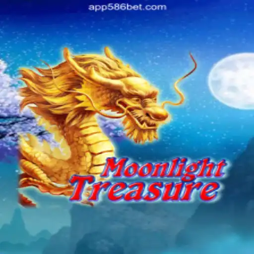 586bet.COM platform-Oficial Slots Brasil Slot Machine