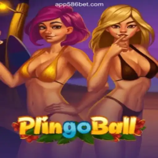 586bet.COM platform-Oficial Slots Brasil Slot Machine