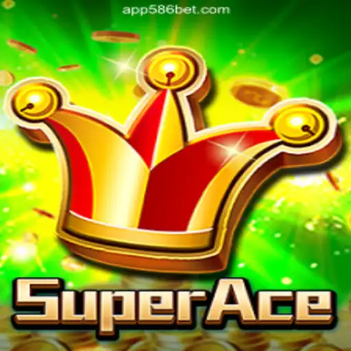 586bet.COM platform-Oficial Slots Brasil Slot Machine