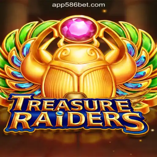 586bet.COM platform-Oficial Slots Brasil Sports